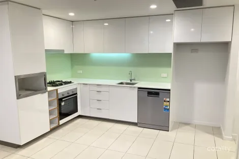 811/66 Manning St, South Brisbane, QLD 4101