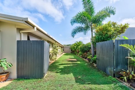 Property photo of 10 Oyster Court Toogoom QLD 4655