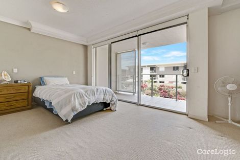 Property photo of 2306/12 Executive Drive Burleigh Waters QLD 4220