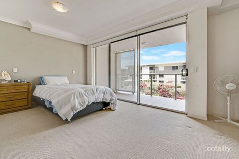 Property photo of 2306/12-14 Executive Drive Burleigh Waters QLD 4220