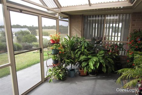 Property photo of 144 Casey Drive Hunterview NSW 2330