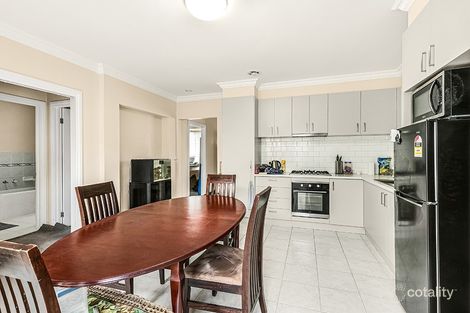 Property photo of 70 Paget Avenue Glenroy VIC 3046