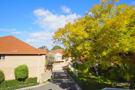Property photo of 62/94-116 Culloden Road Marsfield NSW 2122