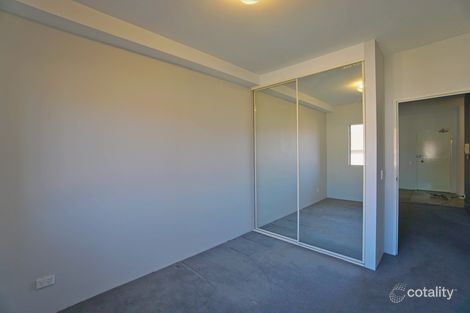 Property photo of 62/94-116 Culloden Road Marsfield NSW 2122