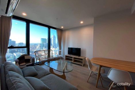 3105/371 Little Lonsdale St, Melbourne, VIC 3000