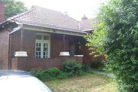 26 Leicester Ave, Strathfield, NSW 2135