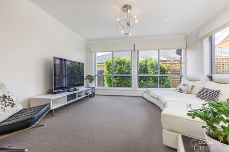 Property photo of 5 Coomera Street Harrison ACT 2914