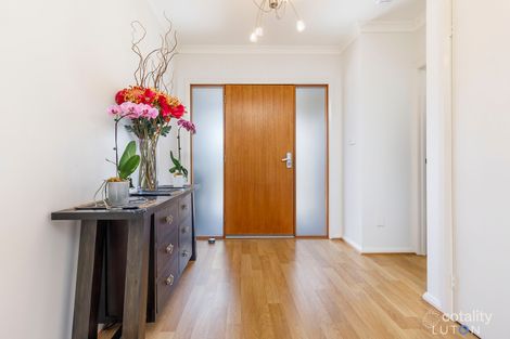Property photo of 5 Coomera Street Harrison ACT 2914