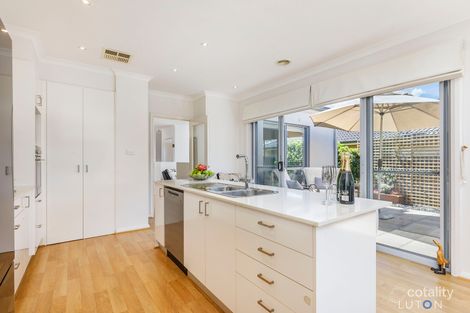 Property photo of 5 Coomera Street Harrison ACT 2914