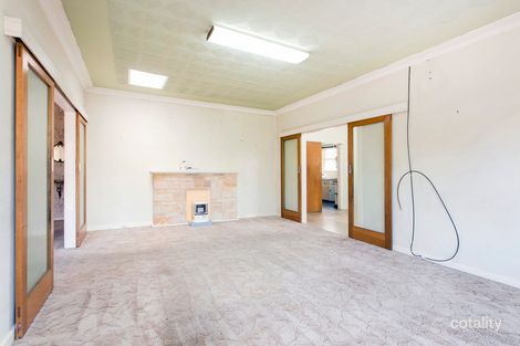 Property photo of 9 Ferguson Avenue Myrtle Bank SA 5064