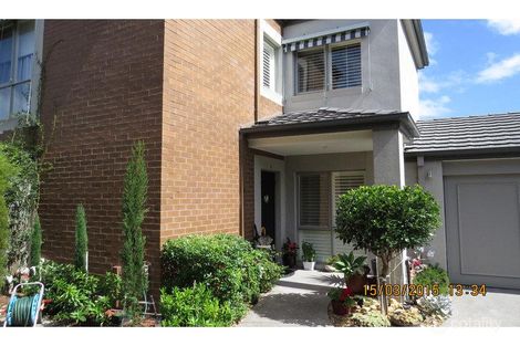 6/6 Spray St, Mornington, VIC 3931