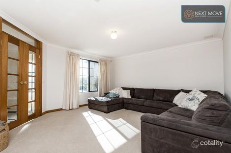 Property photo of 9 Boon Street Willagee WA 6156