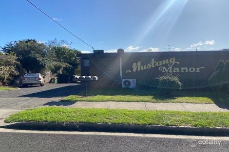 2/64 Must St, Portland, VIC 3305