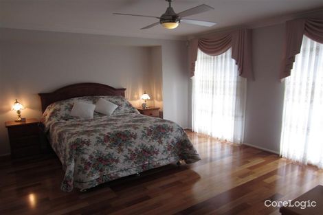Property photo of 144 Casey Drive Hunterview NSW 2330