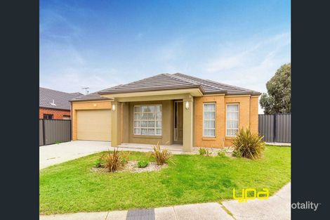 20 Viridian Dr, Hillside, VIC 3037