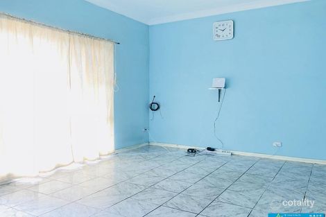 Property photo of 26 Boundary Lane Cabramatta NSW 2166