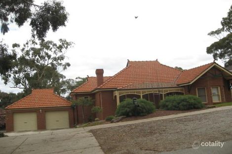 15-23 Yellow Gum Bvd, Sunbury, VIC 3429