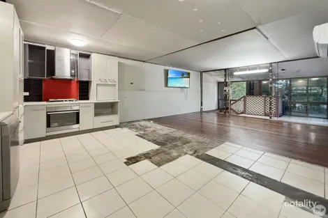 Property photo of 14 Andrew Crescent Condon QLD 4815