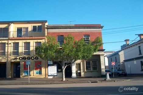 240 Coventry St, South Melbourne, VIC 3205