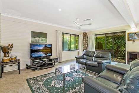 Property photo of 51 Maitland Bay Drive Killcare Heights NSW 2257