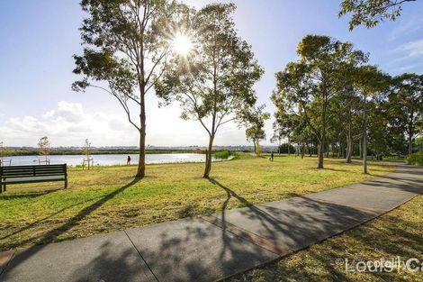 Property photo of 28 Arnold Janssen Drive Beaumont Hills NSW 2155