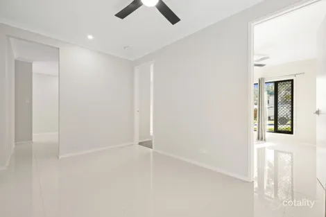 Property photo of 29 Miami Street Spring Mountain QLD 4300