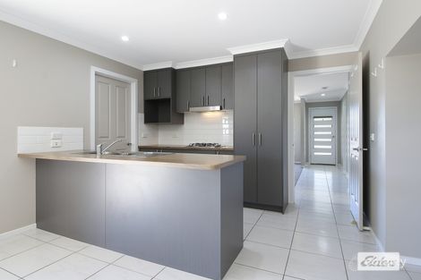 Property photo of 12 Gurney Crescent Wodonga VIC 3690