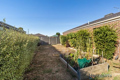 Property photo of 25 Tudor Avenue Delacombe VIC 3356