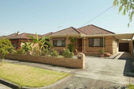 Property photo of 30 Wicklow Street Pascoe Vale VIC 3044