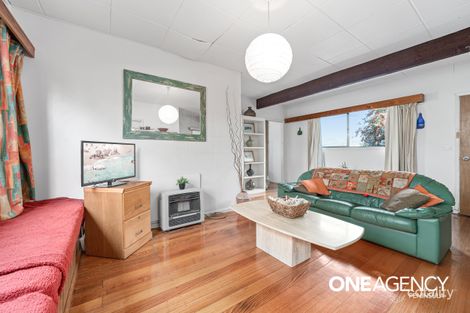 Property photo of 32 Fern Grove Rye VIC 3941