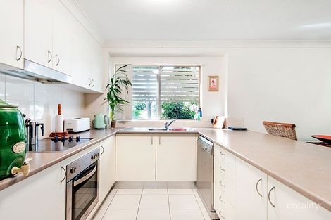 Property photo of 7/13D Wyndham Avenue Southport QLD 4215