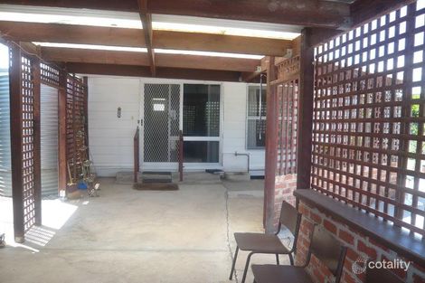 Property photo of 65 Church Street Dimboola VIC 3414