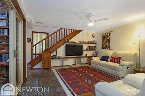 Property photo of 192B Oak Road Kirrawee NSW 2232