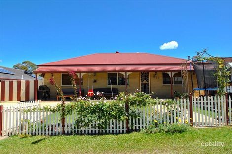 Property photo of 22 Huon Street Callala Bay NSW 2540