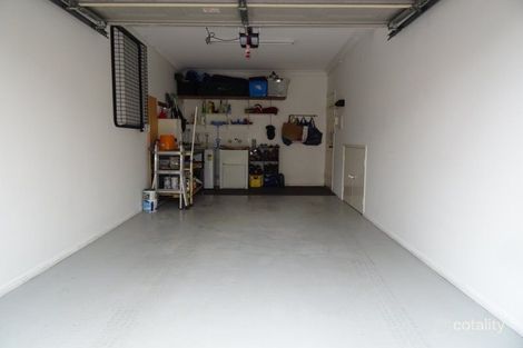 5/17-19 Island St, Cleveland, QLD 4163