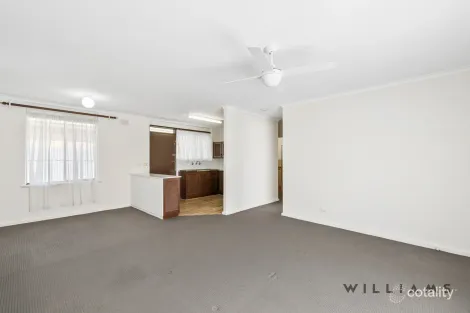 Property photo of 69A Albert Street Clarence Gardens SA 5039