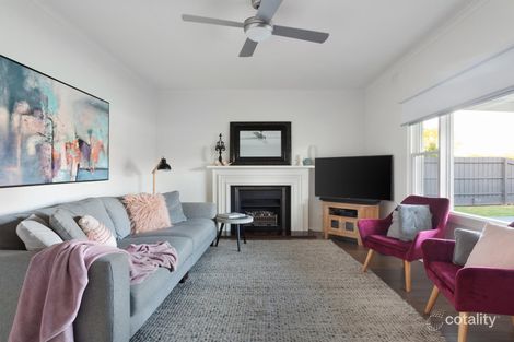 Property photo of 129 Rowans Road Moorabbin VIC 3189