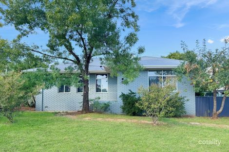 61 High St, Parkes, NSW 2870