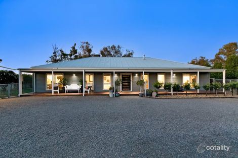 52 Rose St, Yelta, VIC 3505