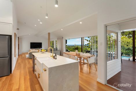 Property photo of 5 Coogee Elanora QLD 4221