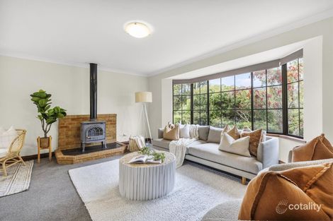 Property photo of 12 Javez Drive Quinns Rocks WA 6030