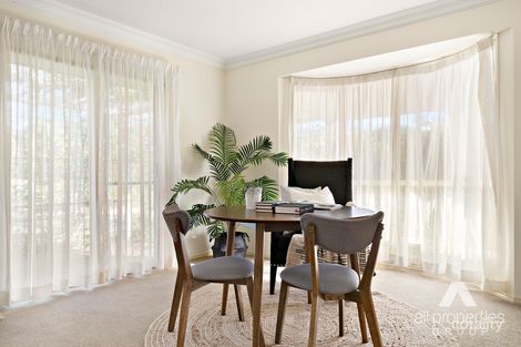 Property photo of 1-17 Highgrove Close Chambers Flat QLD 4133