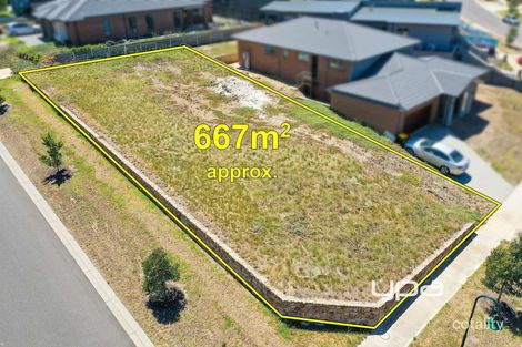 4 Tattenham Ct, Attwood, VIC 3049