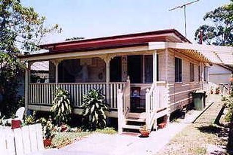 Property photo of 11 Livermore Street Redcliffe QLD 4020