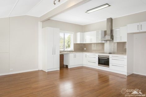 Property photo of 6-8 Barclay Avenue Mannering Park NSW 2259