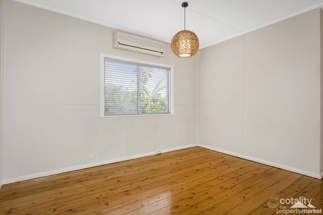 Property photo of 6-8 Barclay Avenue Mannering Park NSW 2259