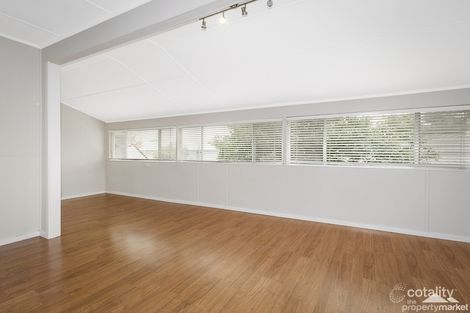 Property photo of 6-8 Barclay Avenue Mannering Park NSW 2259