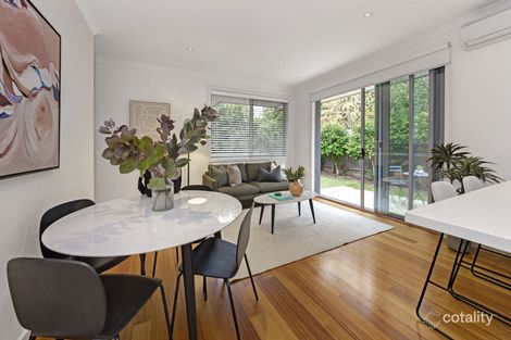 Property photo of 4/34 Ames Avenue Carnegie VIC 3163