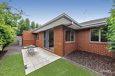 Property photo of 4/34 Ames Avenue Carnegie VIC 3163