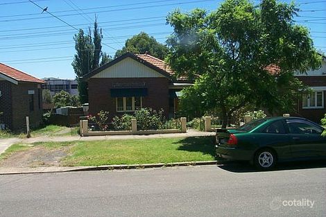 Property photo of 7 Coleman Avenue Homebush NSW 2140